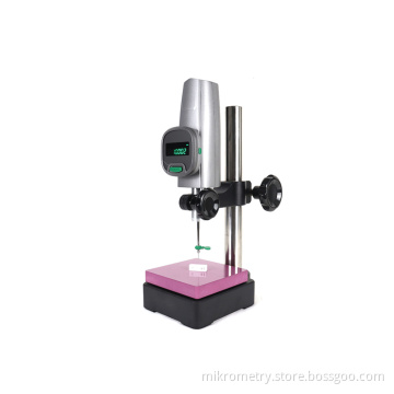 DHG-050N Precision Height Gauge